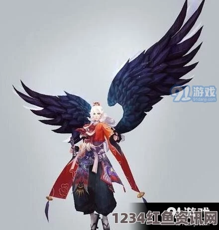 阴阳师，暴风之巅副本曝光，新皮肤奖励——大天狗闪亮登场！