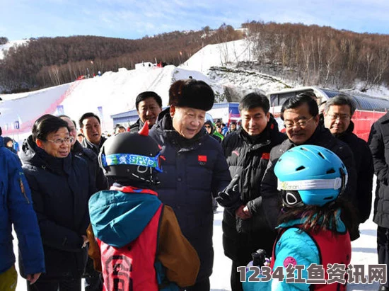 阿富汗士兵撤离后塔利班力量集中省份引发的当地反响与关注