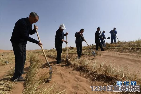 阿富汗士兵撤离后塔利班力量集中省份引发的当地反响与关注