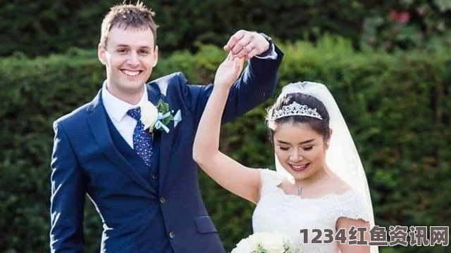 英国悲剧，失业丈夫遭新婚妻子菜刀捅死事件回顾与反思