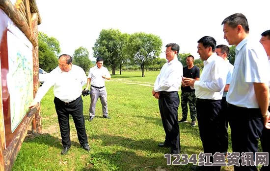 赴日中国游客的旅游体验重塑，从爆买到深度游