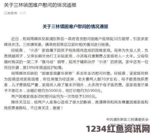 叙政府官员，接受停火协议不会妨碍反恐战争行动进展