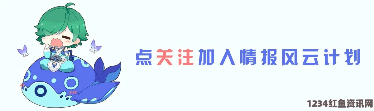 王者荣耀王者标签查看详解与介绍