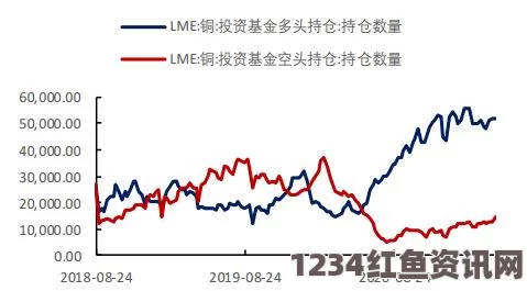 英超企业留欧决策背后，经济风险促使企业审慎留步