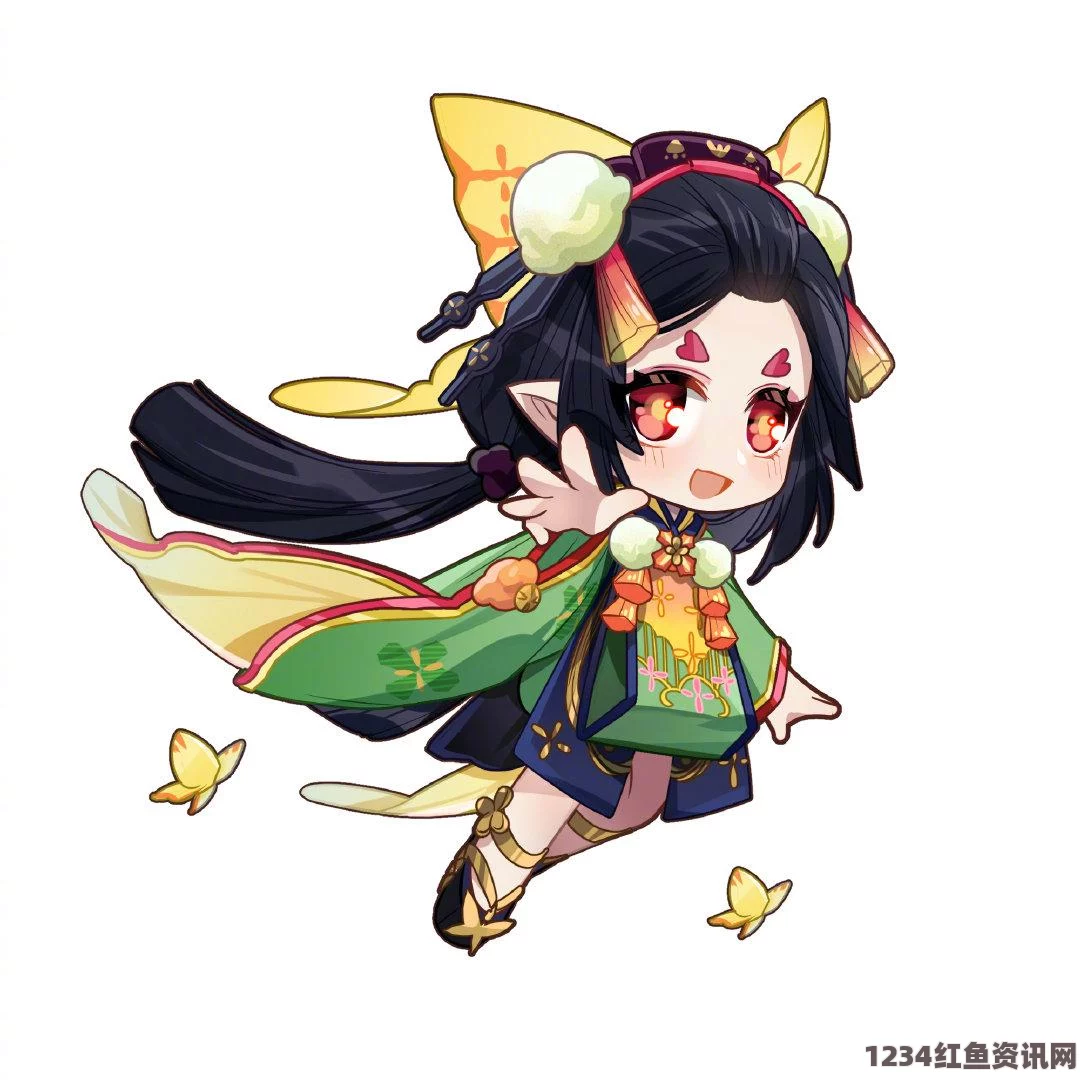 阴阳师金币大作战活动开启，探索金币获取之道，4月22日盛大开启！