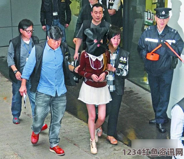 印尼逮捕41名极端分子，五人涉嫌雅加达恐袭事件调查揭秘