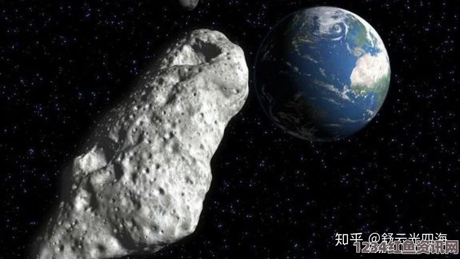 NASA揭秘火星诺克提斯迷宫，沉积带层次丰富之谜（附图）