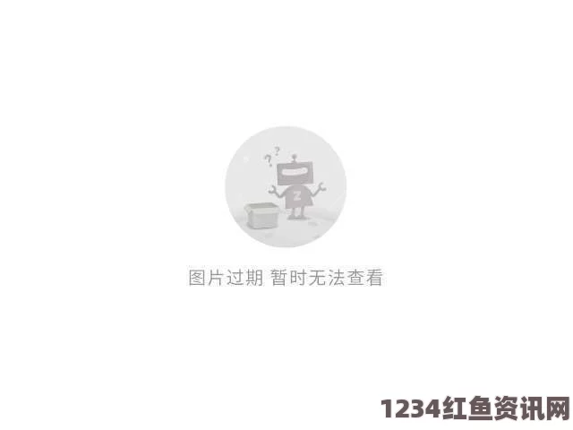 炉石传说逗鱼时刻第104期精彩回顾与核爆安戈洛赏析，欢乐与激情的碰撞