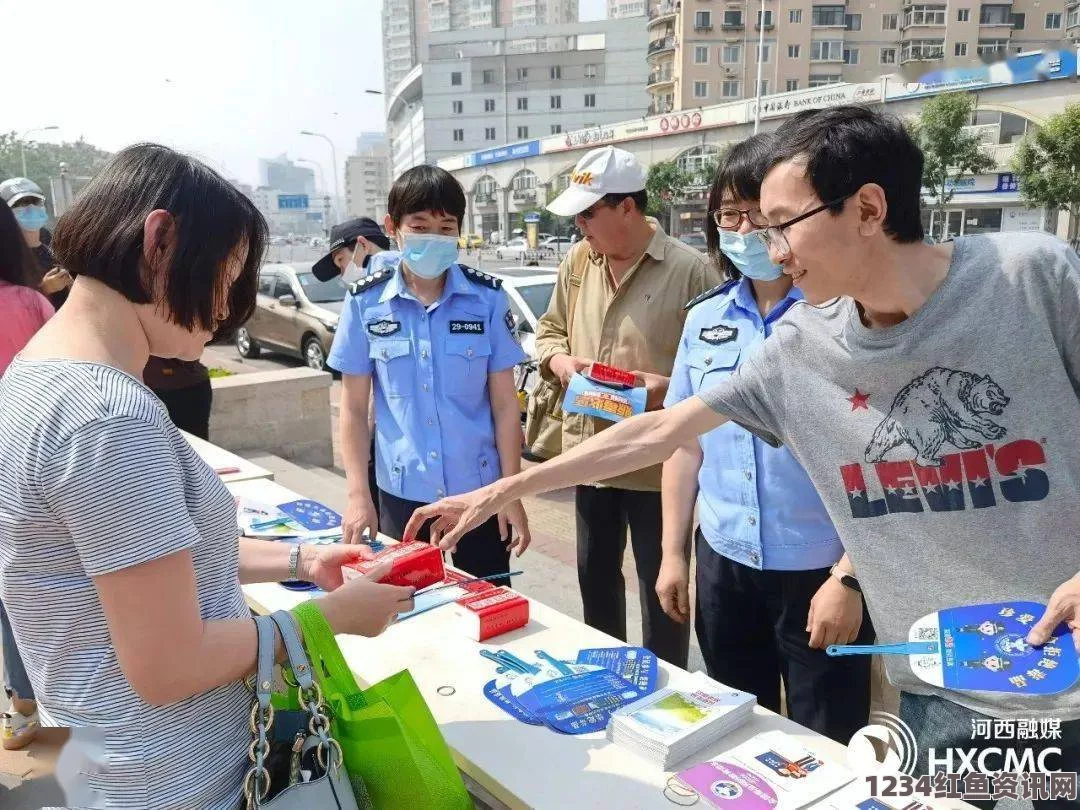 日本五大在野党联手行动，共同提案废止新安保法