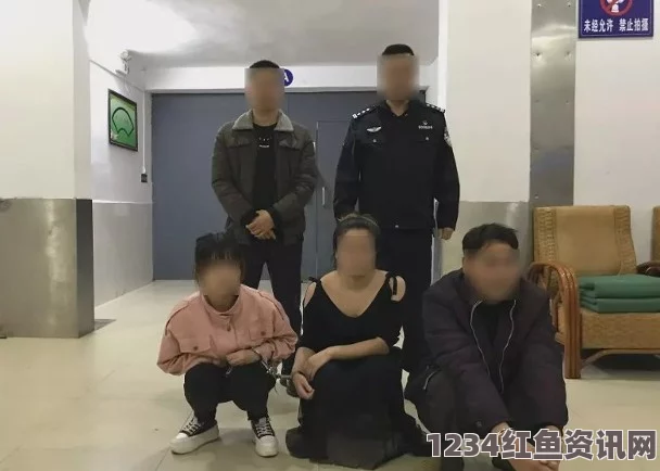 哥伦比亚警方组织男性卖淫丑闻揭秘，高官背后的不正当交易