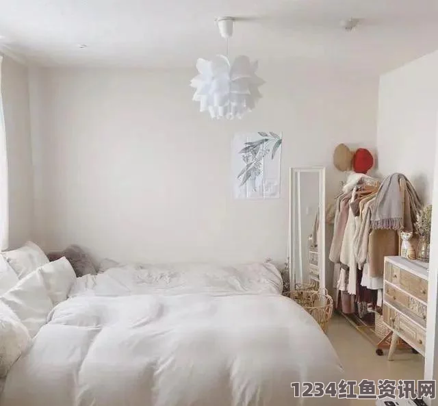 奇迹暖暖小屋升级指南，解锁升级条件与所需钻石详解