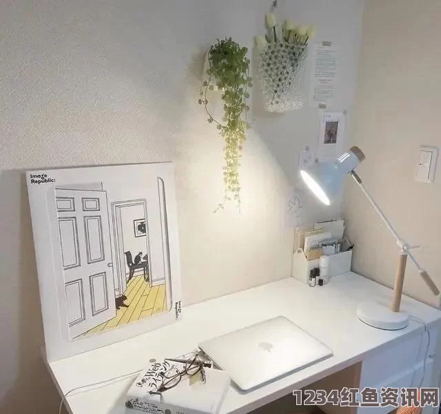 奇迹暖暖小屋升级指南，解锁升级条件与所需钻石详解