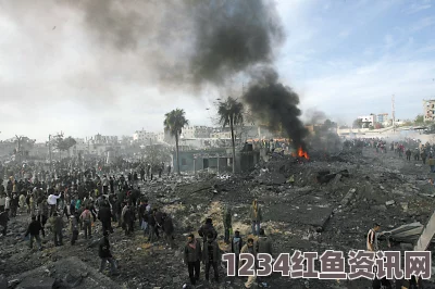 美国对利比亚境内IS目标发动空袭，造成大规模伤亡，至少41人丧命