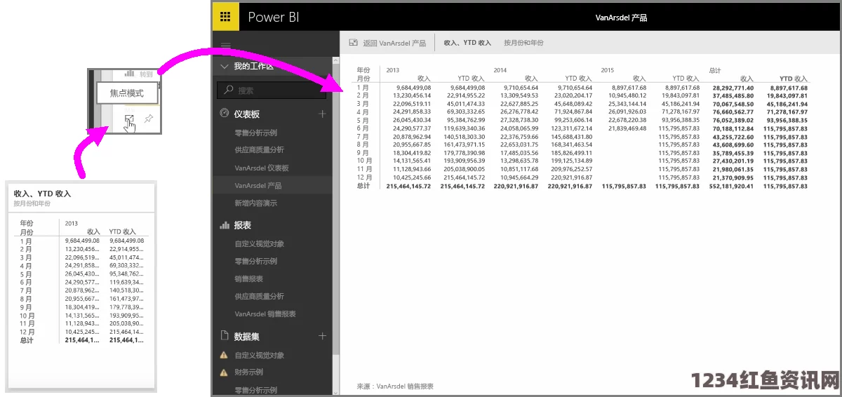 麻豆免费视频网站免费行情软件网站下载：探索市场动态，体验实时数据带来的无限激情与全新视角！