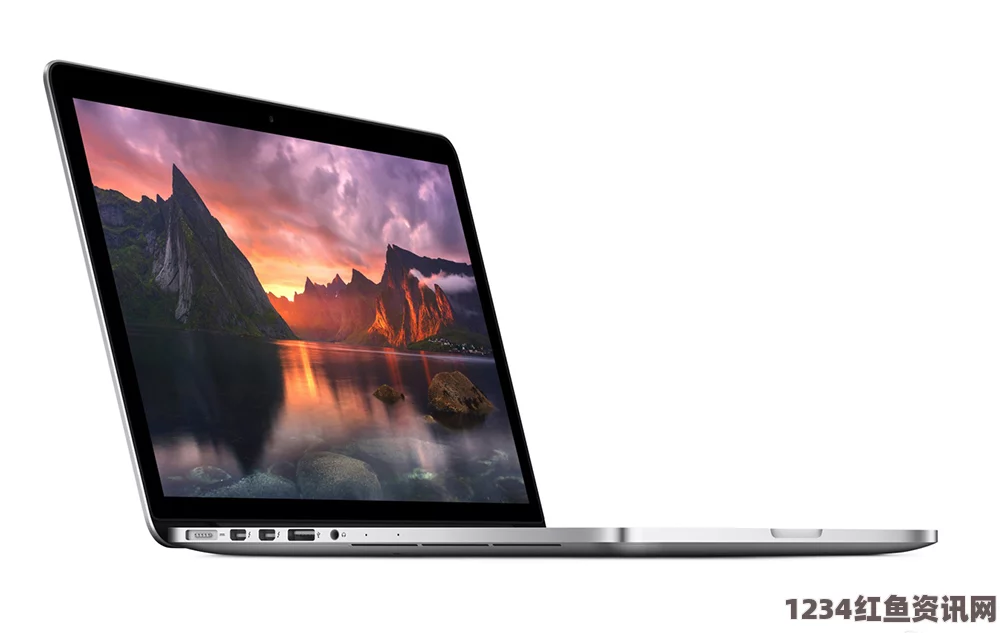 1819岁macbook pro的屏幕——探索影视创作与武打片的视觉魅力，带你走进小说世界的刺激评价