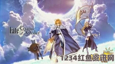 Fate Grand Order茶茶羁绊礼装全面解析，效果详解与指南