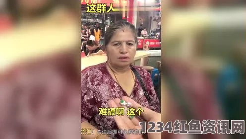 麻豆精品码一区二区二区《扑克又叫又疼》：探索武打片与影视中的刺激瞬间，评价其在小说与电影中的独特魅力。