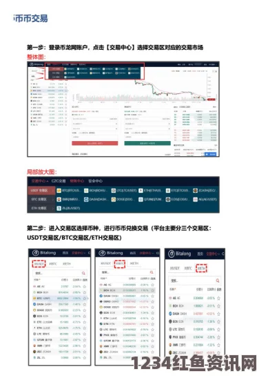 红桃国际一起草点击进入加密通道：探索数字领域的激情与神秘，揭开未来科技的无限可能