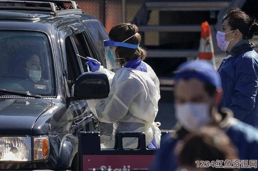 莫斯科遭遇炸弹威胁电话波及多地，超万人紧急疏散