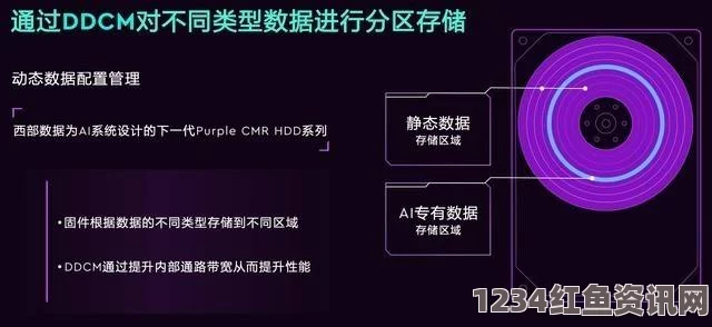 麻花传MDR免费版wdd909最讨厌部长连续犯：影视探索下的武打片与小说评价，刺激的动作场面引人入胜