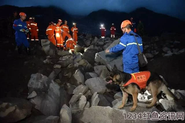 中国x站福伦在山洞中发现紫薇被蛇咬——探险的紧张时刻与勇敢救援的激情画面