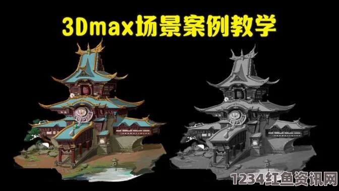 VAM国漫3DMAX成品资源黑料网-热门事件正能量：影视探索中的武打片评价与刺激体验