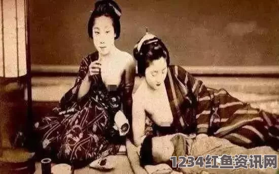 麻豆一区《日本熟妇乱子》：探索欲望的边界，激情画面撩动心弦，呈现出人性深处的复杂与真实。