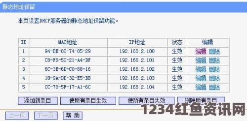 51CG.FUN最新IP地址是多少《东北大坑乱H第二部》：探索武打片的精彩瞬间，揭示影视与小说之间的互动与刺激评价。