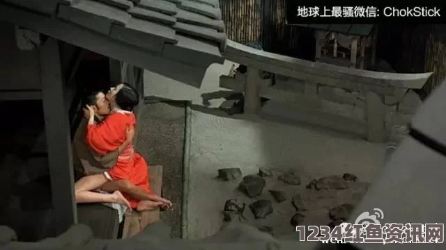 粗暴 交videos乱叫XXX水果视频污：影视探索中的武打片魅力、小说评价与刺激体验