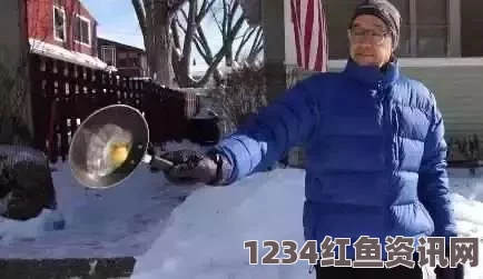 美国东部遭遇罕见暴雪与大雨侵袭，逾千航班被迫取消