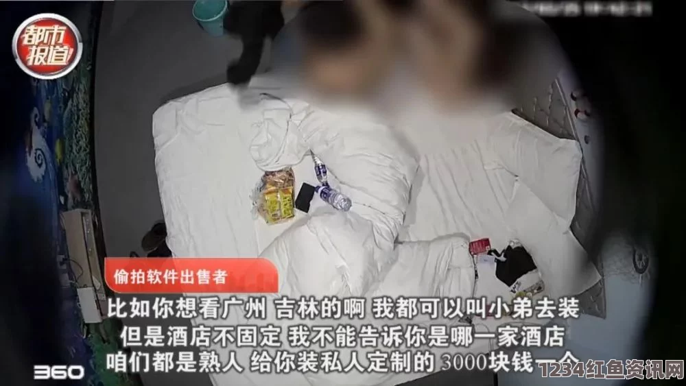 麻豆精品码一区二区二区66m：影视探索武打片的刺激之旅，小说评价与精彩对比