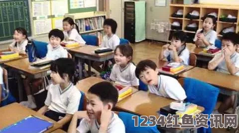 日本小皇子就读小学的魅力与皇室的吸引力——民众的热爱与憧憬