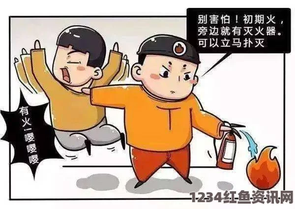 美国乱叫的粗暴视频之旅羞羞漫画免费登入：探索影视作品背后的故事，武打片的热血与刺激，小说的深度评价