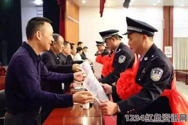 中国男留学生持枪威胁教授，挂科后的极端行为警示