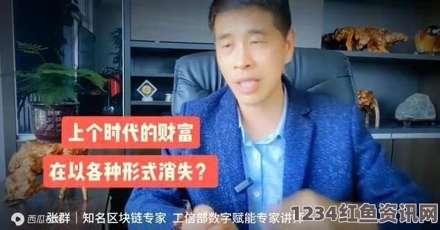 13000部幼儿破解国产砖码2024：探索未来的创意激情，激发无限可能与热血奋斗！