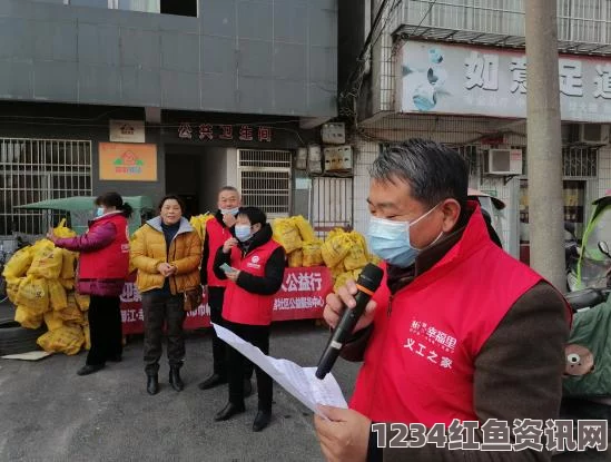 美国校园浪漫行动，男生一年半辛勤工作，情人节全校女生收花惊喜