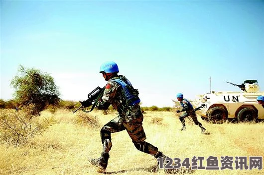 联合国驻马里维和部队营地遭袭，五名维和人员英勇牺牲事件回顾