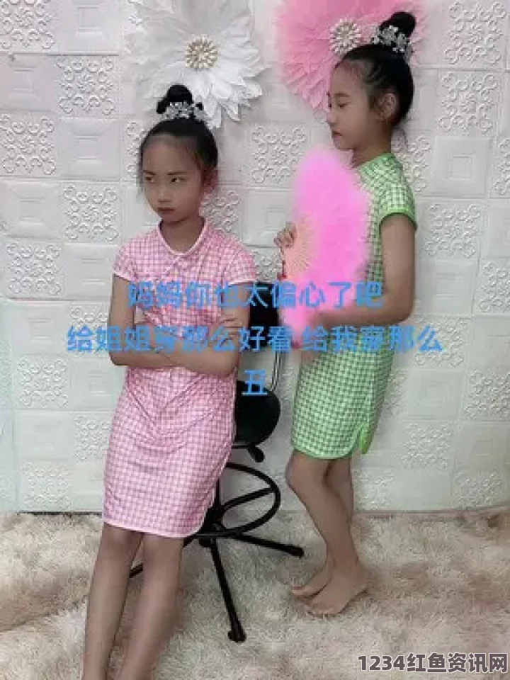 双胞胎姐妹同时诞下女婴，奇妙缘分始于生命起点