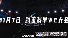 雏鸟短视频3.2.6顶尖大但人文艺术展览2023：一场跨越时间的视觉盛宴，激发独特的思考与无限探索激情