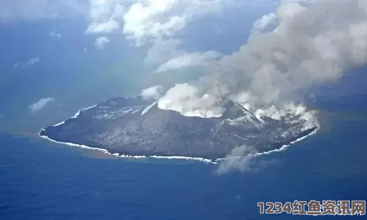 日本鹿儿岛樱岛火山喷发，距离核电站仅五十公里，影响几何？