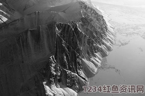 NASA的严苛训练，宇航员雪地求生记——挑战极限，树枝打地铺