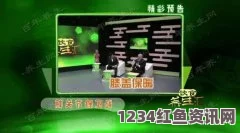 疼痛之轮12疼痛成色好P31s1688——探索影视武打片的魅力，评价经典作品与刺激故事的交汇