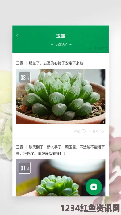 麻豆一区甘雨用黄瓜自己出牛奶可以吗？探索奇妙的植物与乳制品结合，引发无限遐想与趣味体验！