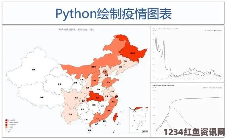 巴西全国动员，向寨卡病毒宣战，灭蚊大军行动在即