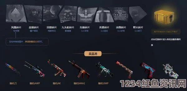 CSGO国服免费吗？国服价格一览