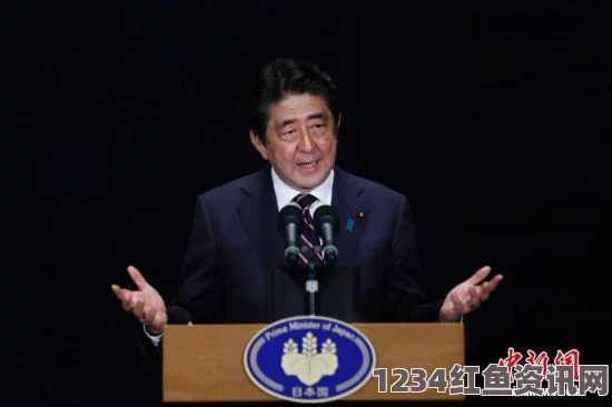 安倍拟解散众院举行大选，日本朝野争议不断