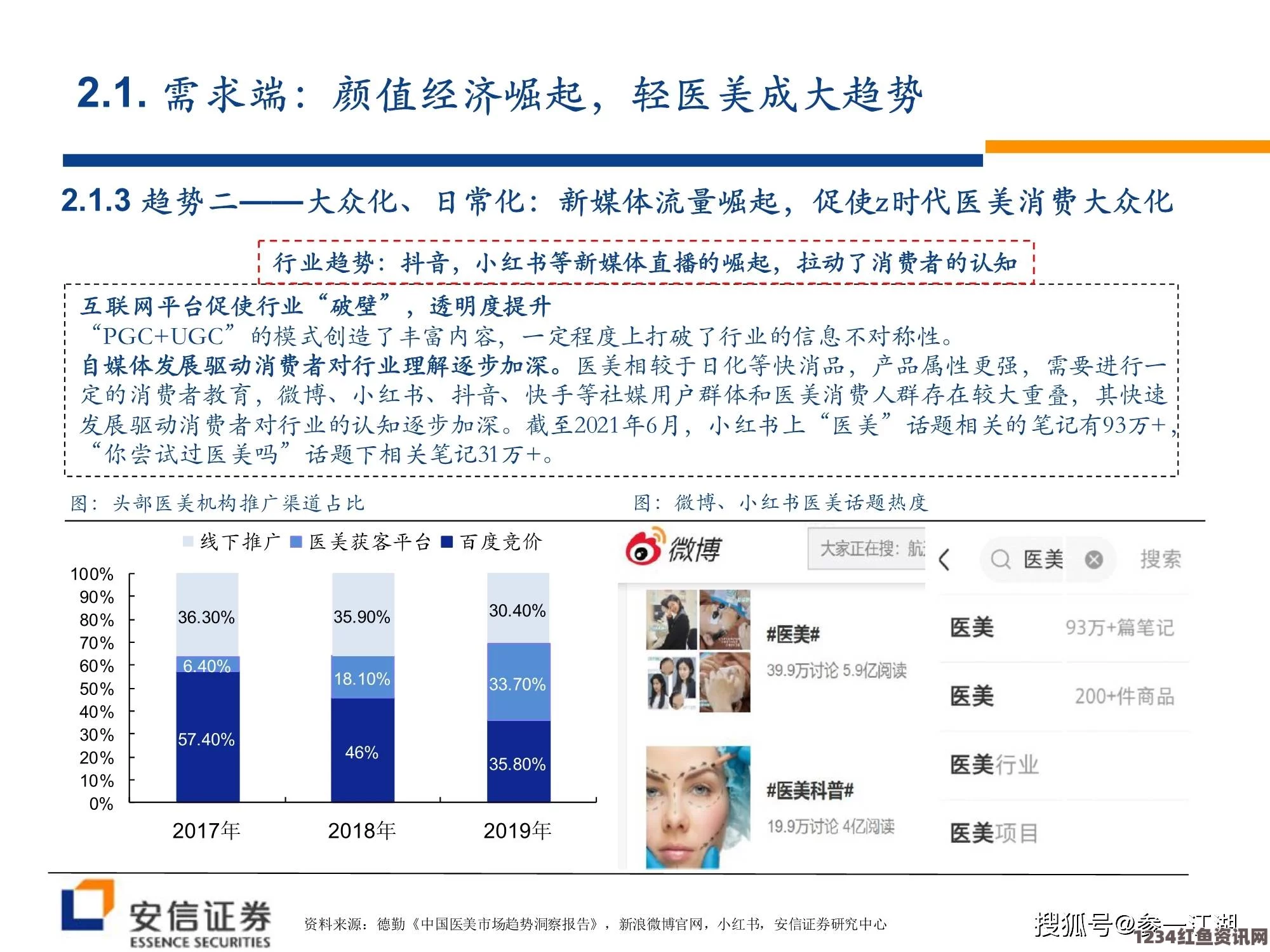 城中村150元找的颜值还可以99精产国品一二三产区区：探索每个区域的独特魅力与激情涌动的品质评价之旅