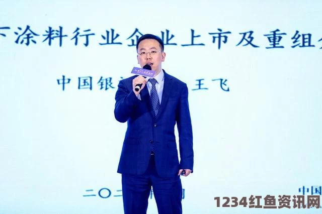 免费网站传媒有限公司：探索无限可能，激情碰撞创意，助力品牌腾飞的理想之地