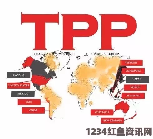 TPP协议对中国的影响及其根本信号解读