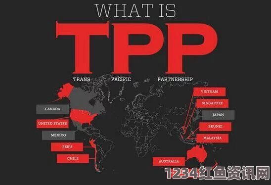 俄专家解读，美国企图通过TPP限制金砖国家经贸影响力